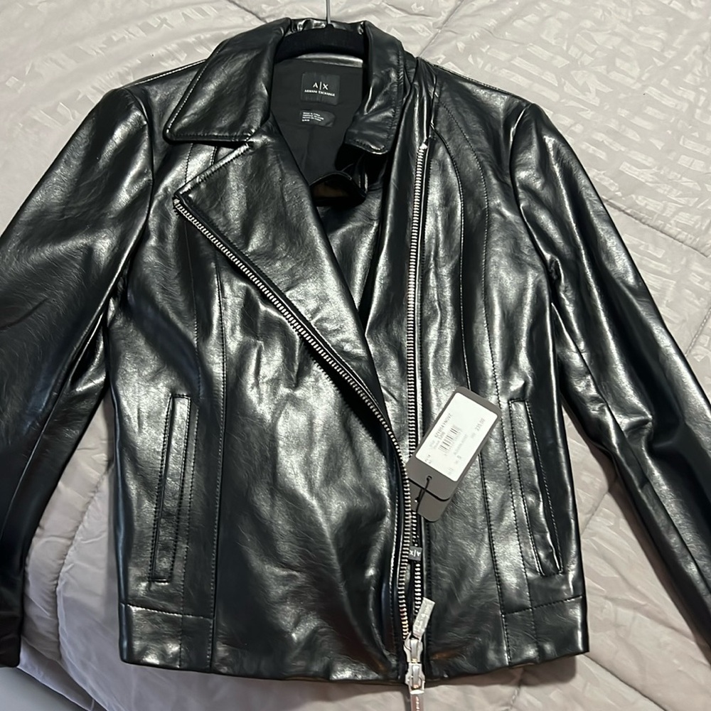 For sale